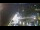 Webcam in Hamburg, 1 mi away