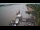 Webcam in Hamburg, 5.5 mi away