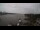 Webcam in Hamburg, 0 km entfernt