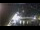 Webcam in Hambourg, 11.2 km