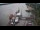 Webcam in Hamburg, 3.2 km entfernt