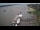 Webcam in Hamburg, 8.2 mi away