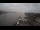 Webcam in Amburgo, 2.4 km