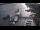 Webcam in Hamburg, 1.2 mi away