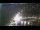 Webcam in Hamburg, 1 mi away