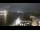 Webcam in Hamburgo, 2.2 km