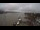 Webcam in Hamburgo, 2.6 km
