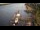 Webcam in Hamburg, 1.8 mi away
