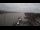 Webcam in Hambourg, 21.3 km