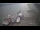 Webcam in Hamburg, 1.2 mi away