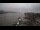 Webcam in Hambourg, 1.6 km