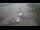 Webcam in Hamborg, 3.2 km