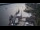 Webcam in Hamburg, 5.8 km entfernt