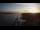 Webcam in Hamburg, 6.2 mi away
