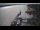 Webcam in Hamburg, 1 mi away