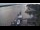 Webcam in Hamburg, 0.6 mi away