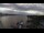Webcam in Amburgo, 2.4 km