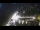 Webcam in Hambourg, 0 km