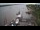 Webcam in Hamburg, 5.5 mi away