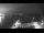 Webcam in Hamburg, 5.5 mi away