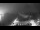 Webcam in Hamburg, 1.2 mi away