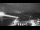 Webcam in Hamburg, 0.6 mi away