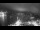 Webcam in Hamburg, 5.9 mi away