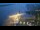 Webcam in Hamburg, 11.2 km entfernt