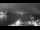 Webcam in Hamburg, 4.3 mi away