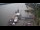 Webcam in Amburgo, 2.4 km
