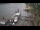 Webcam in Hamburg, 1 mi away
