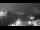 Webcam in Hamburg, 15.3 km entfernt