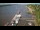 Webcam in Hamburg, 1.2 mi away