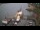 Webcam in Hamburg, 10.1 km entfernt