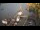 Webcam in Hamburg, 1 mi away