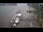 Webcam in Hamburg, 5.9 mi away