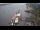 Webcam in Hamburg, 18.5 mi away