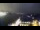 Webcam in Amburgo, 17.4 km