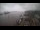 Webcam in Hamburgo, 16.1 km