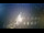 Webcam in Hamburg, 1.6 mi away