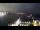 Webcam in Hamburg, 10.1 km entfernt