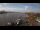 Webcam in Hamburg, 14.4 km entfernt