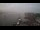 Webcam in Hamburg, 0.6 mi away