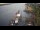 Webcam in Amburgo, 48 km