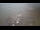 Webcam in Hamburg, 1 mi away