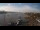 Webcam in Hamburg, 3.5 km entfernt