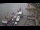 Webcam in Hamburg, 1 mi away