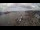 Webcam in Hambourg, 16.1 km