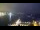 Webcam in Hamburg, 0.9 mi away