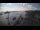 Webcam in Hamborg, 11.2 km